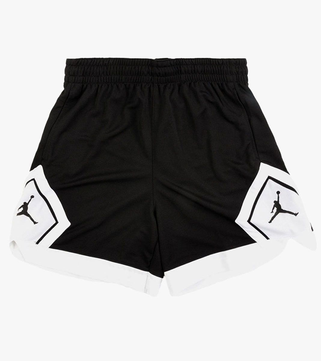 W J SPT DIAMOND SHORT