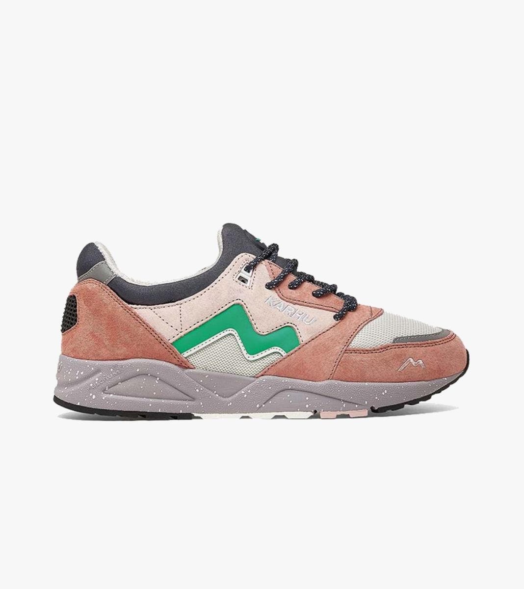 Karhu on sale aria shoes