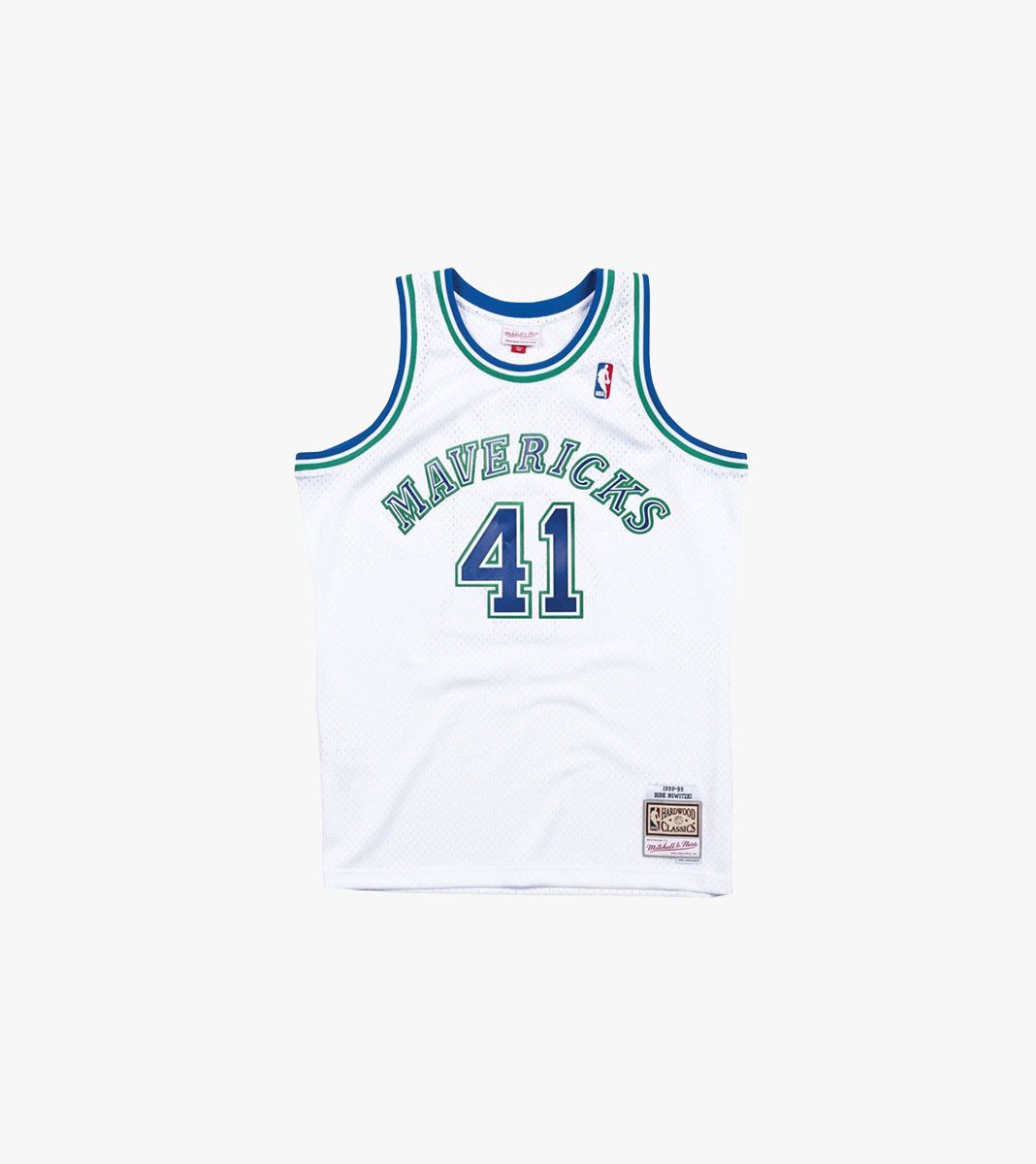 Dirk nowitzki basketball jersey sale