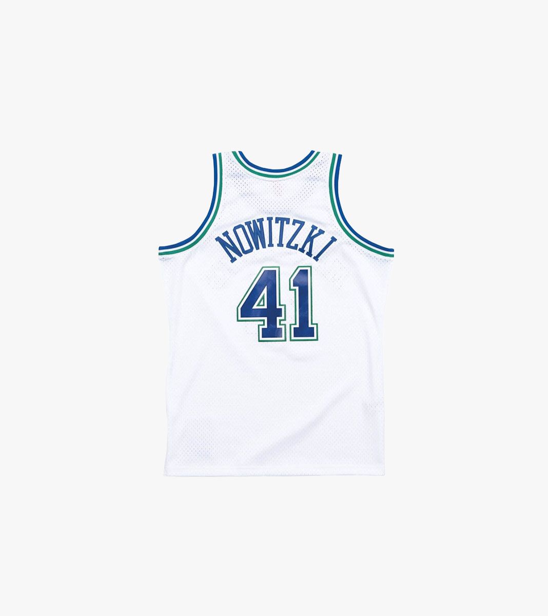 Dirk nowitzki jersey near me online