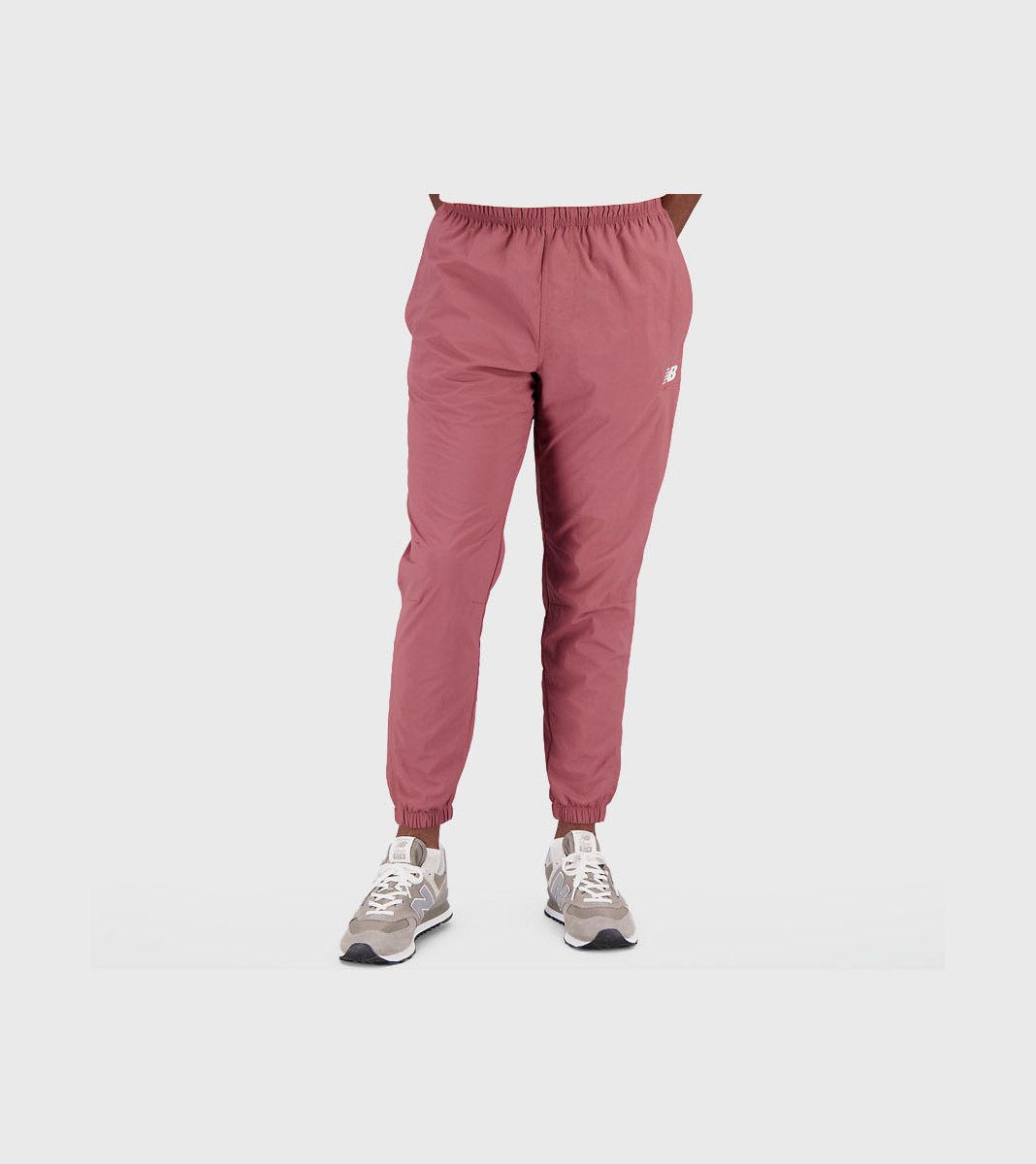 Nike sb best sale wind pants