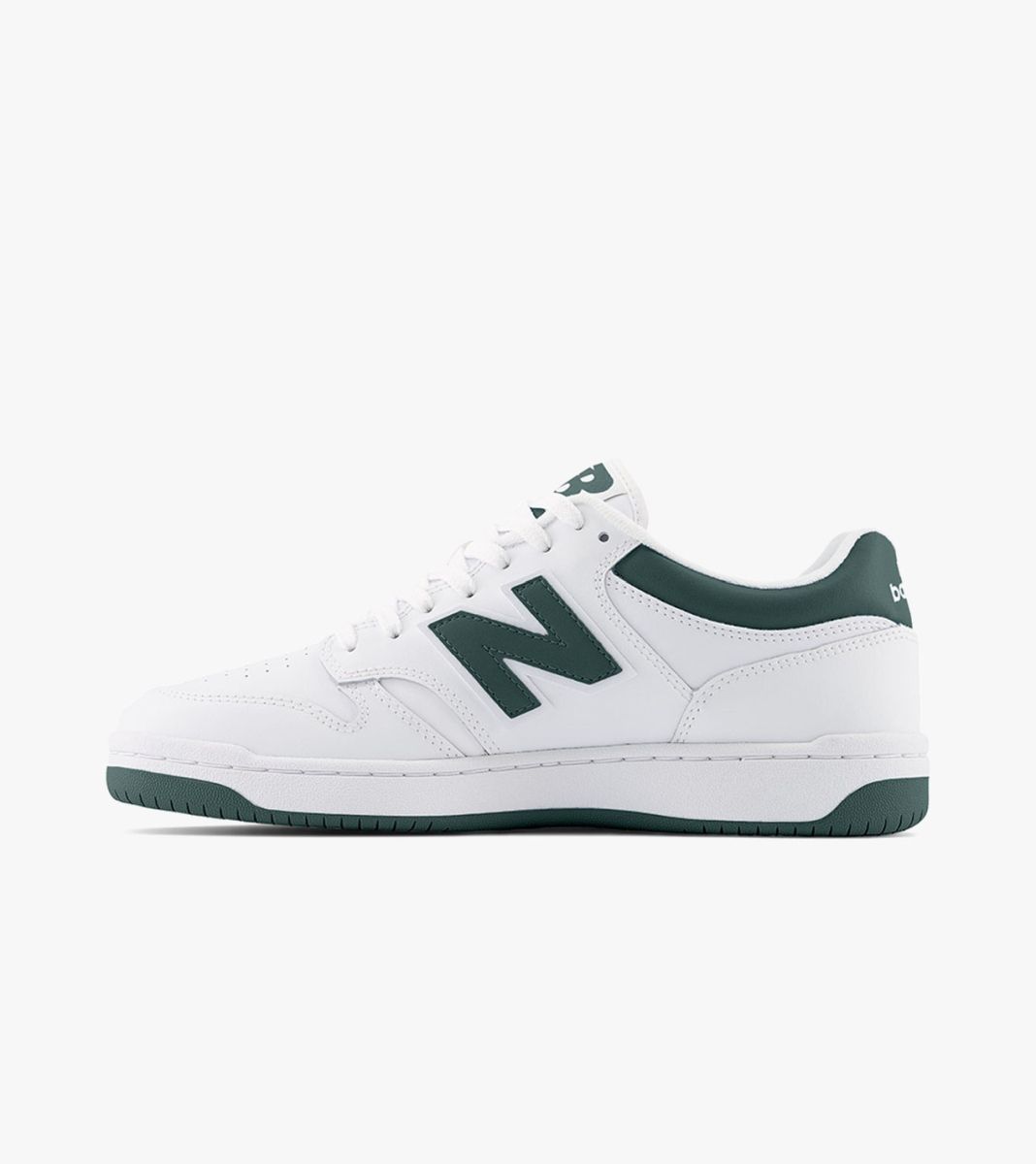 New balance ml480 sales hva