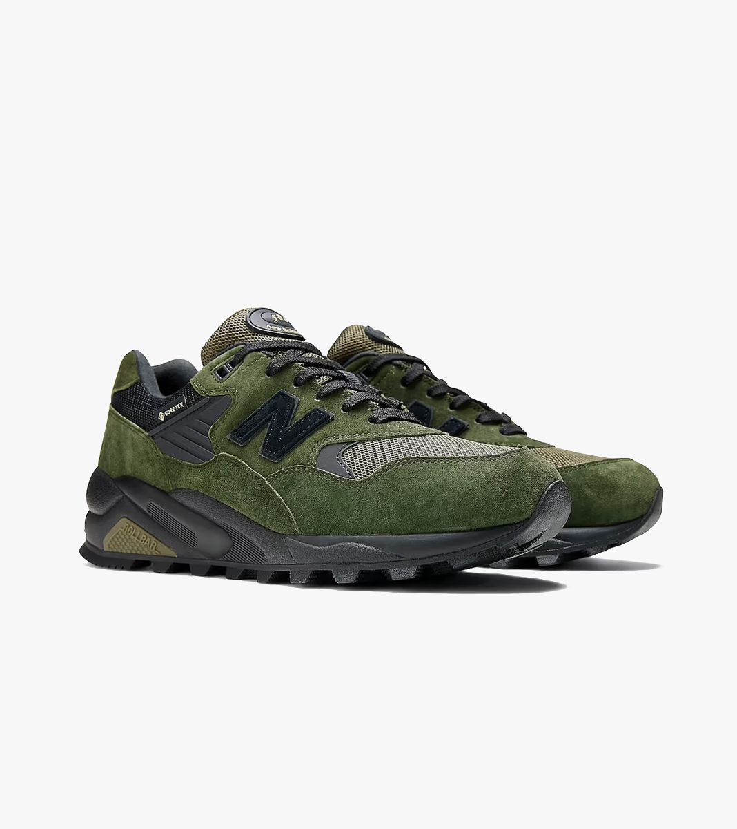 New balance cheap 1978 women olive