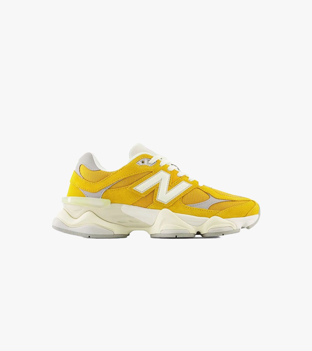 NEW BALANCE 9060 New Balance Men s Shoes Ballzy