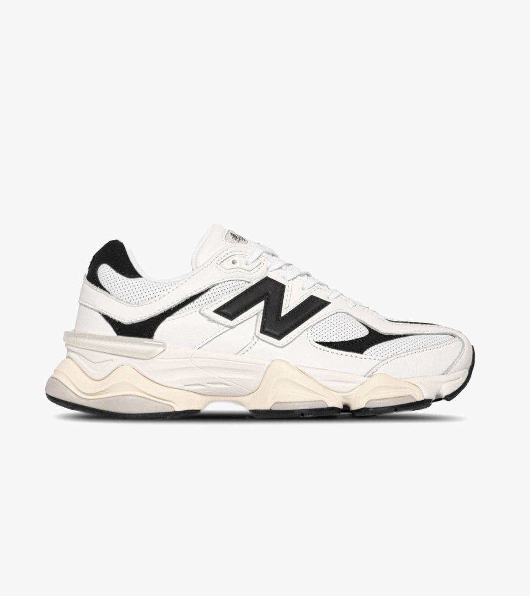 New balance 452 sales e