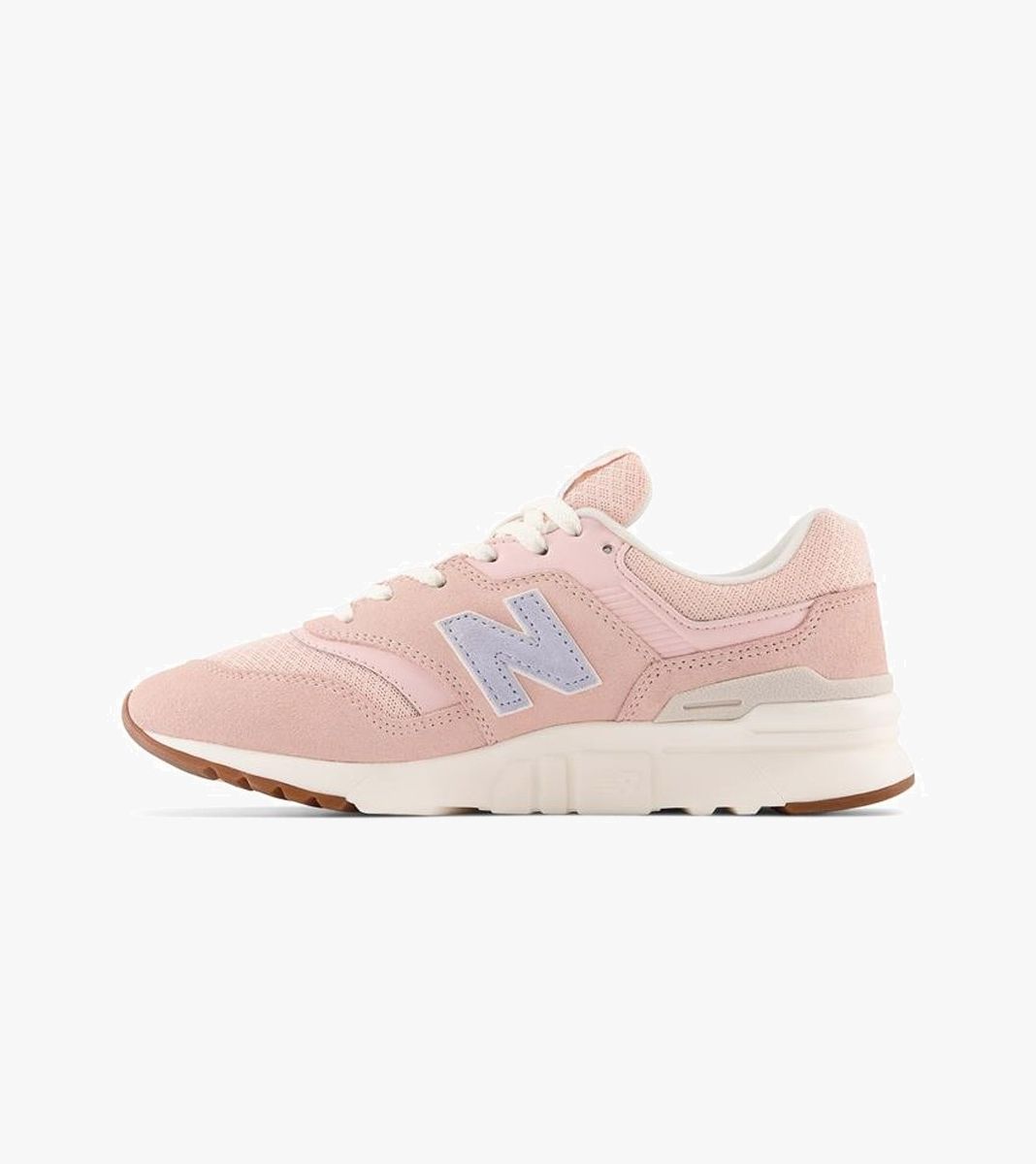 New balance 997 hot sale e