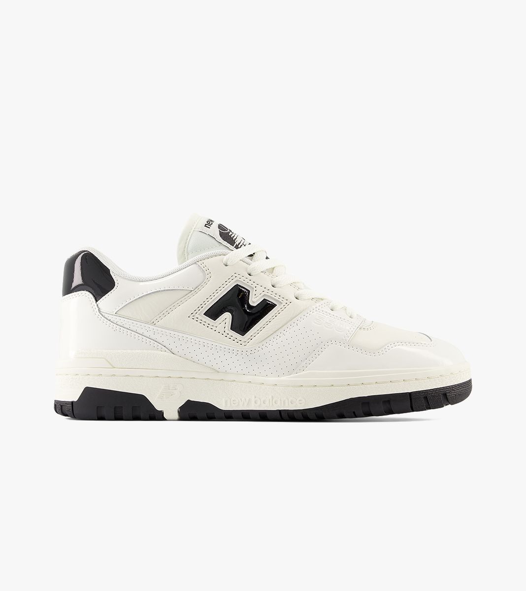 BB550 - New Balance