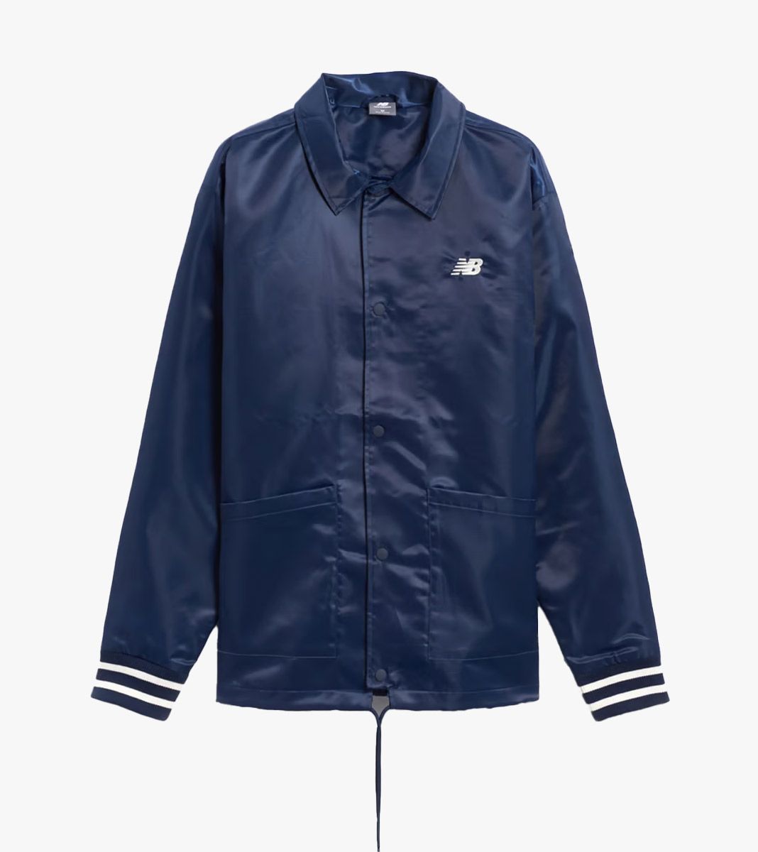 Classic coaches jacket new clearance balance