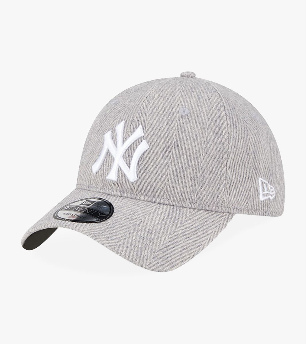 New era best sale 9twenty yankees