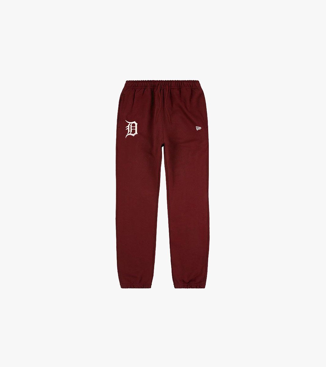 Texas A&M League Men's Joggers