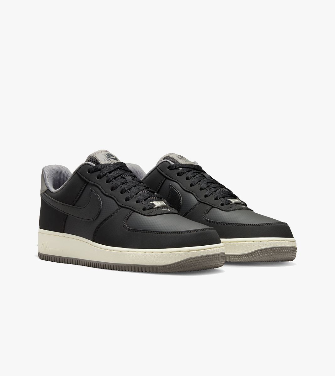 AIR FORCE 1 07 LV8 Nike Men s Shoes Ballzy