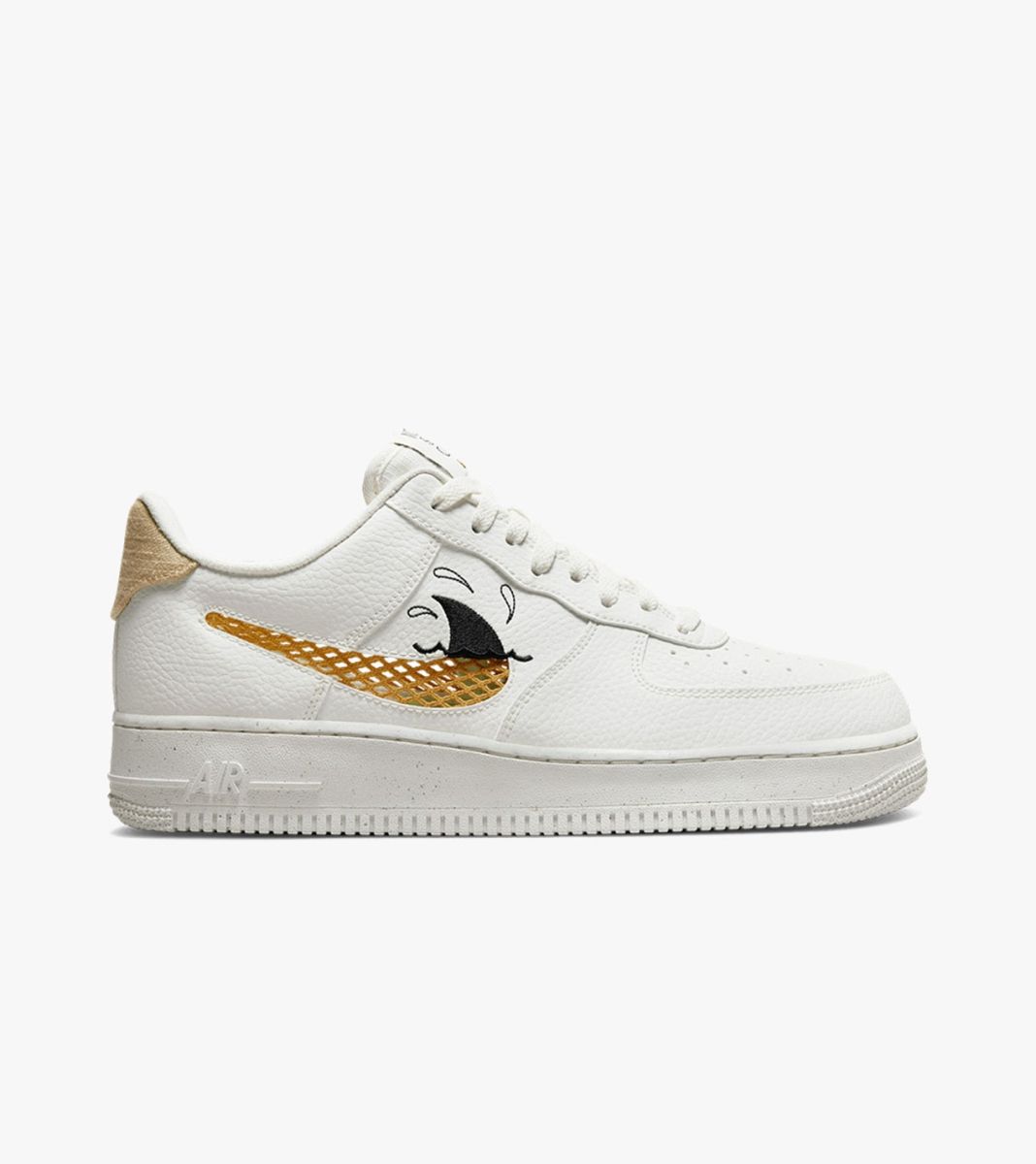 Af1 low cheap 07 lv8