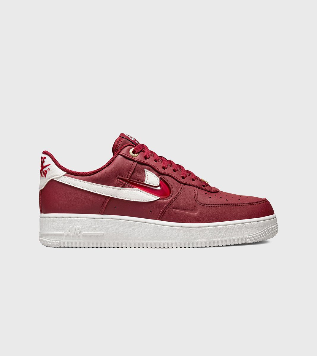 Air force 1 07 prm new arrivals