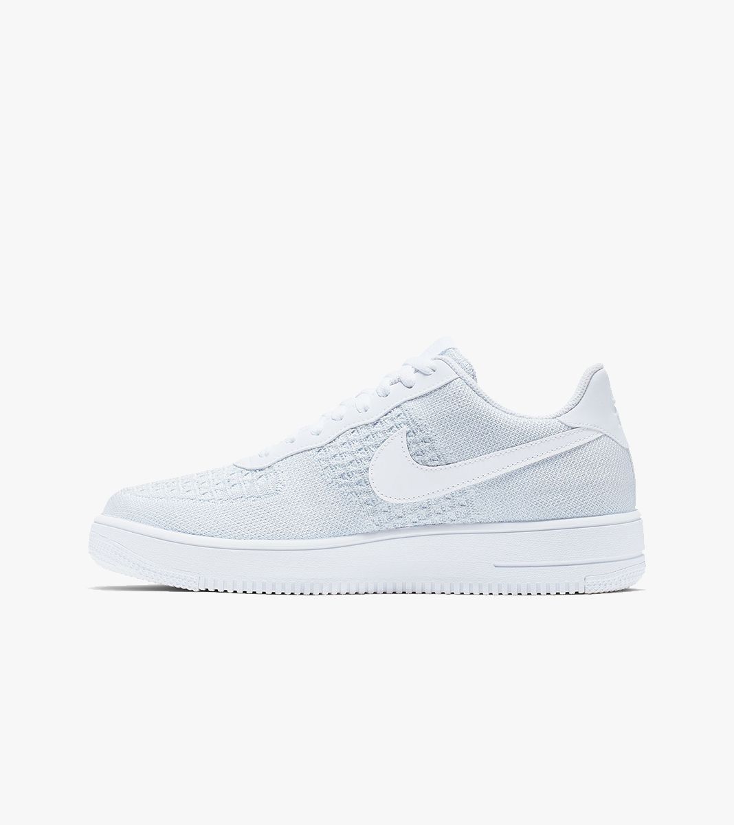 AIR FORCE 1 FLYKNIT 2.0 Nike Men s Shoes Ballzy