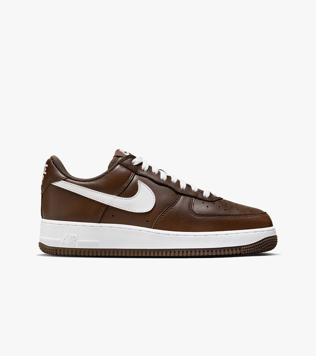 Mens low air force 1 deals