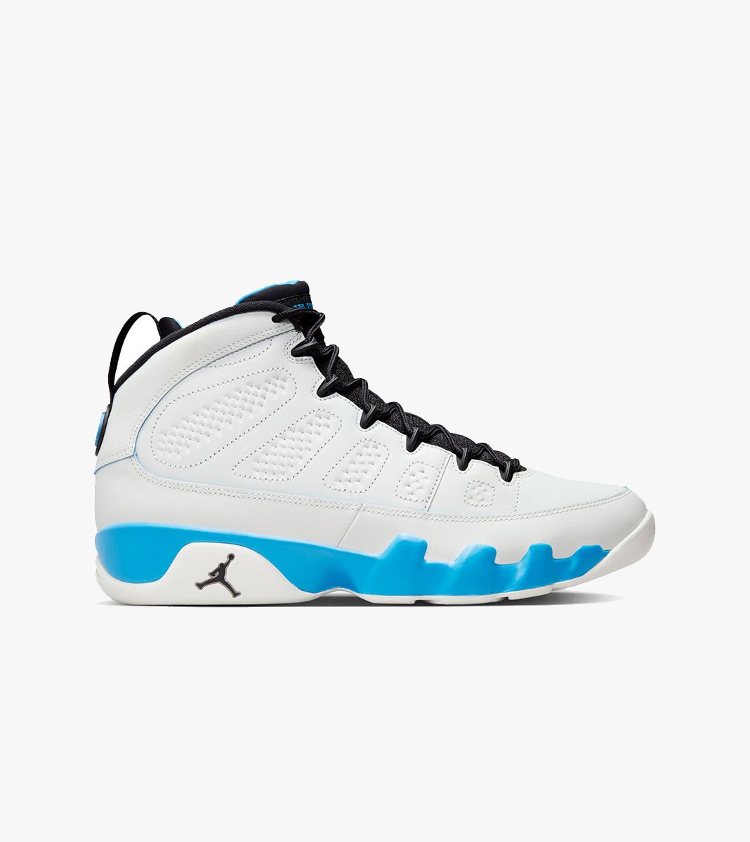 Jodan 9s on sale