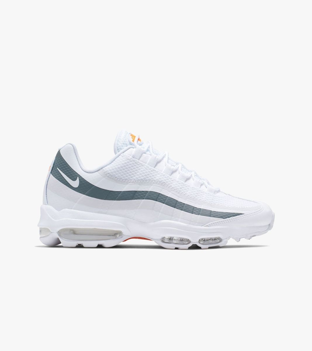 Mens air max 95 ultra best sale