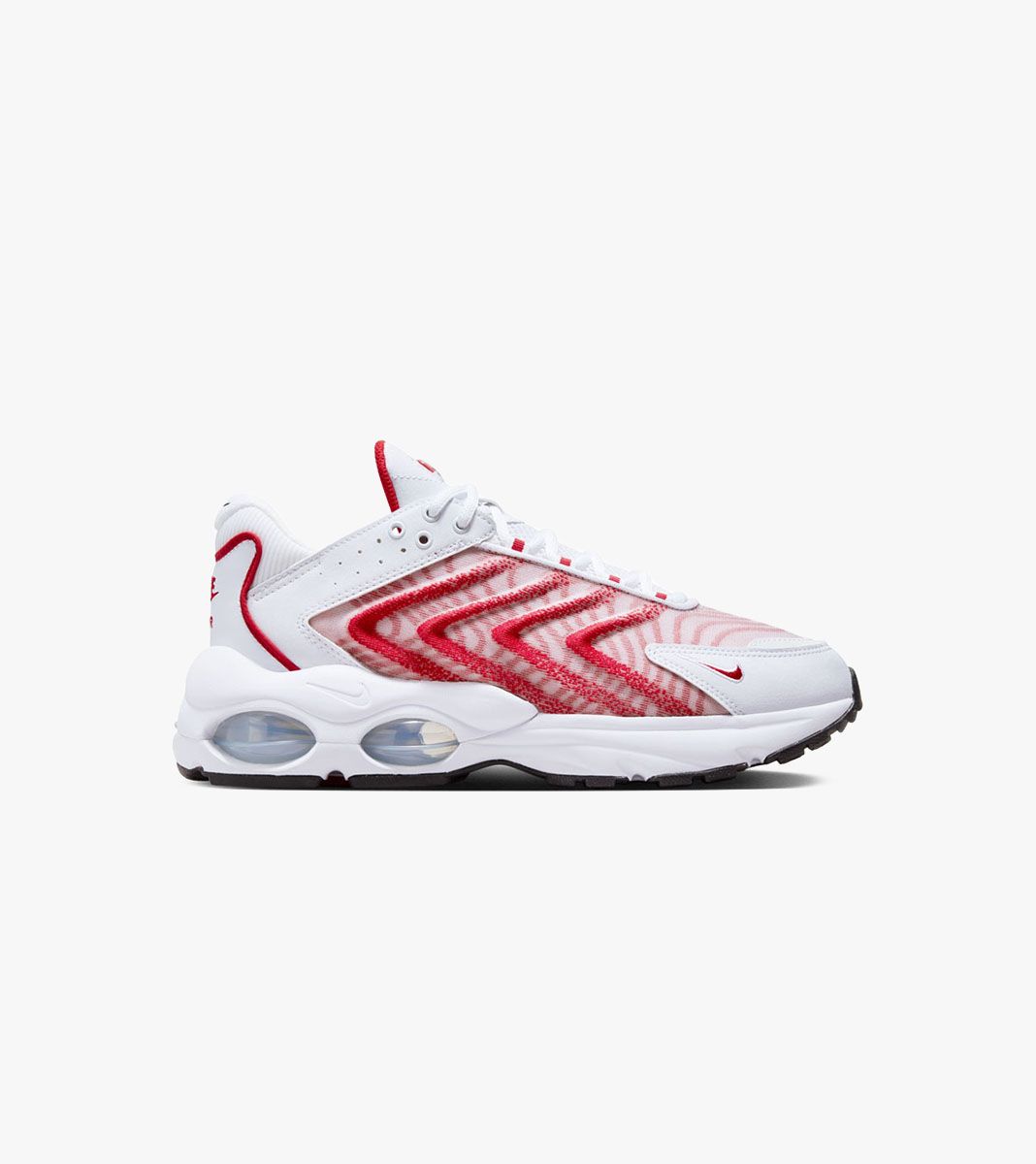 Nike tn 2018 clearance 3d