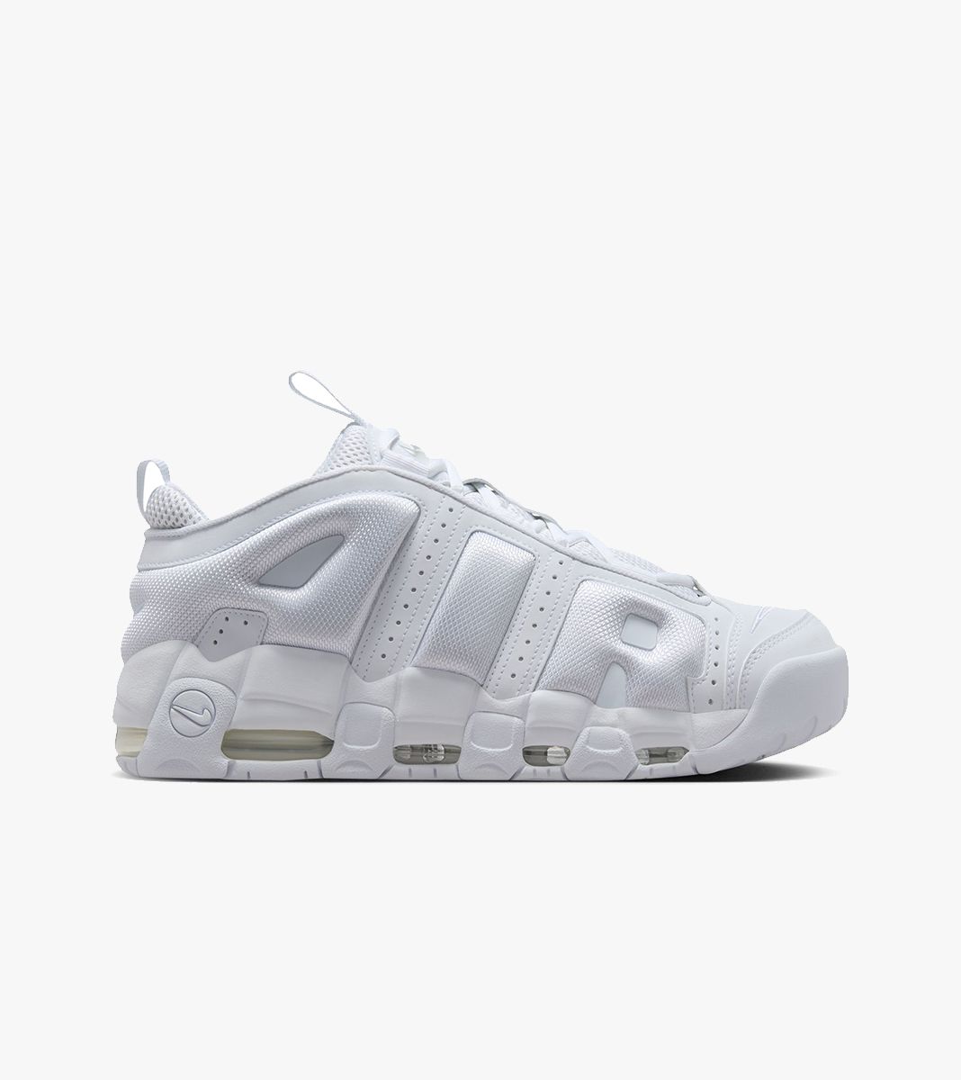 Nike air more uptempo europe hotsell