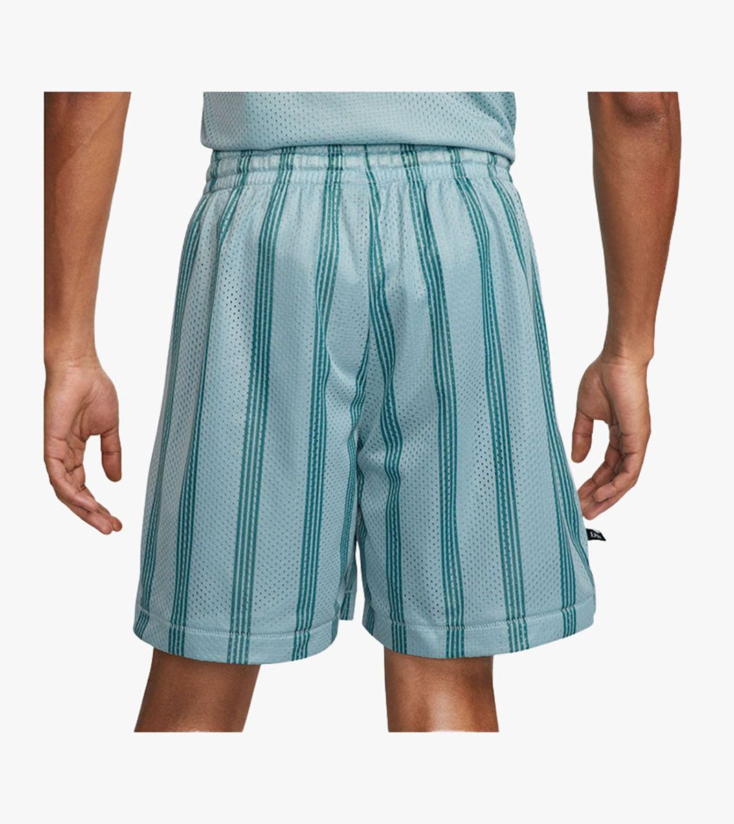 Kd best sale shorts mens