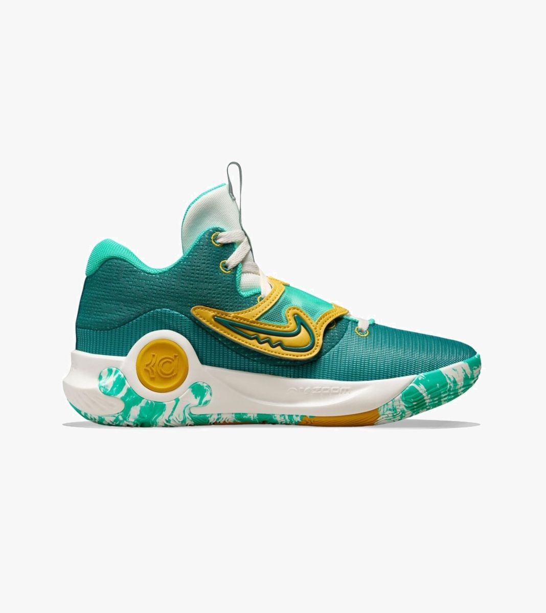 Kd shoe size on sale eu