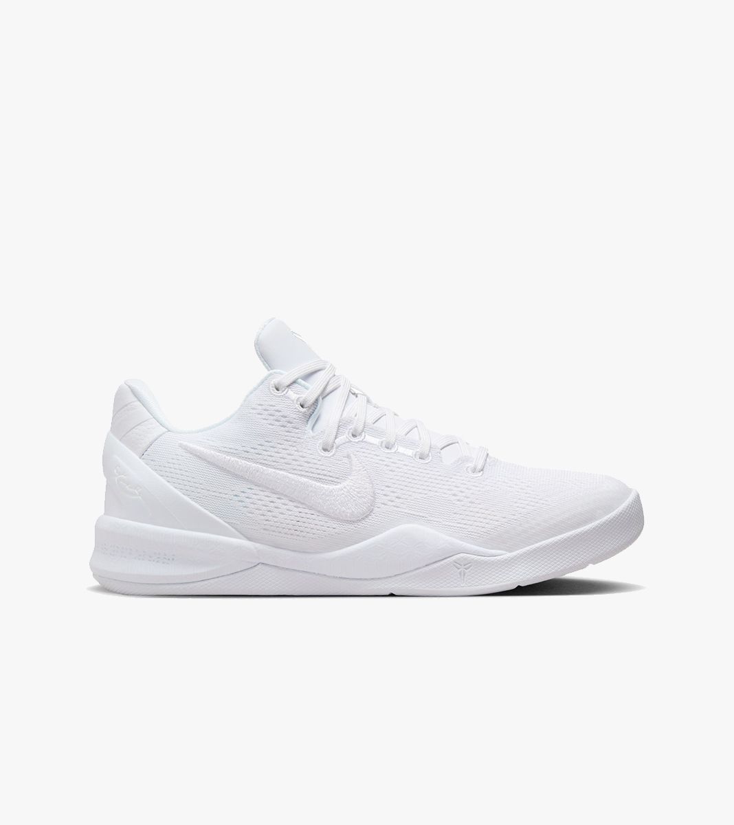 Nike kobe gs best sale