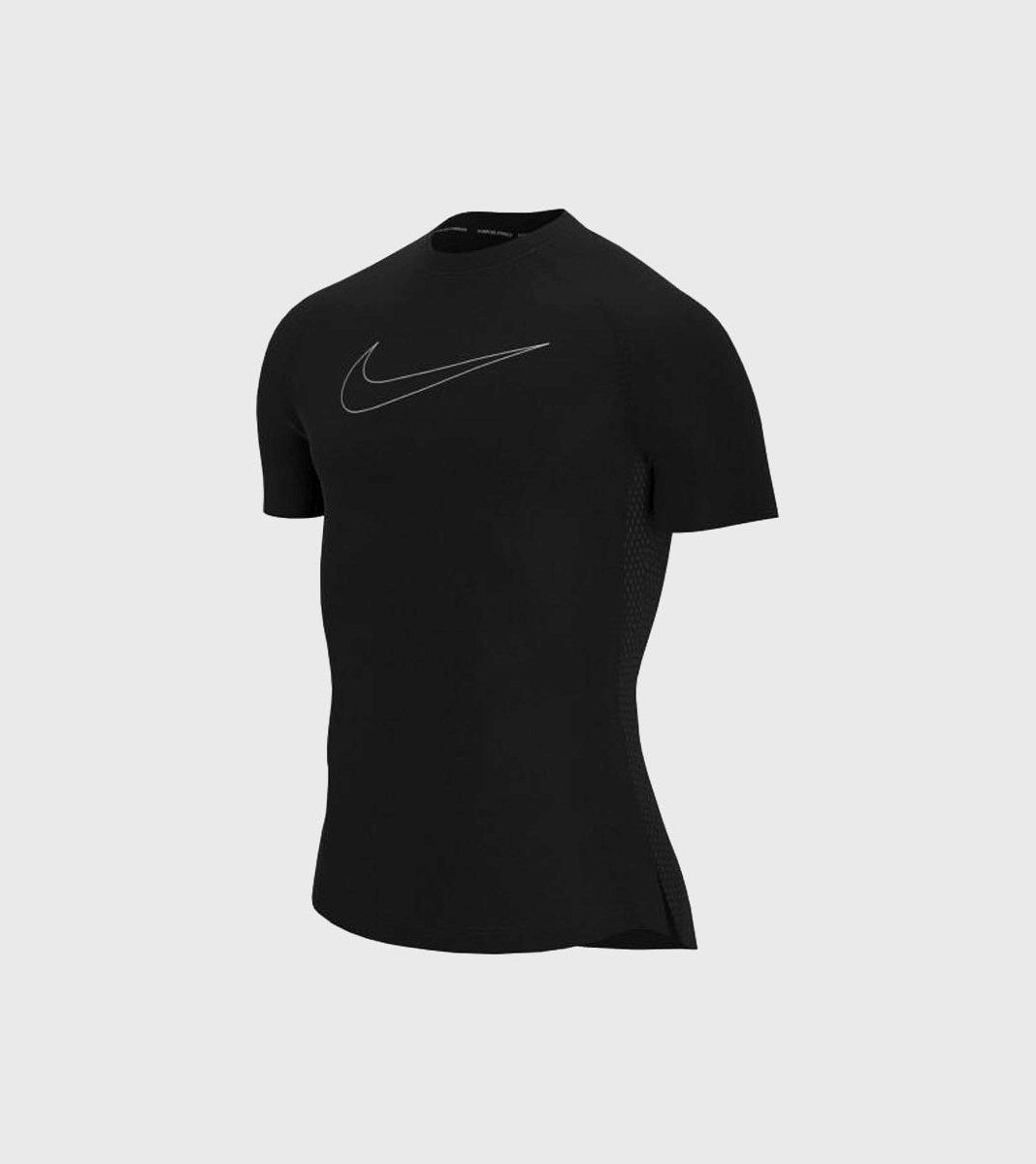 Nike M NP DF 3QT TIGHT – Sporta veikals , SPORTAM ATPŪTAI