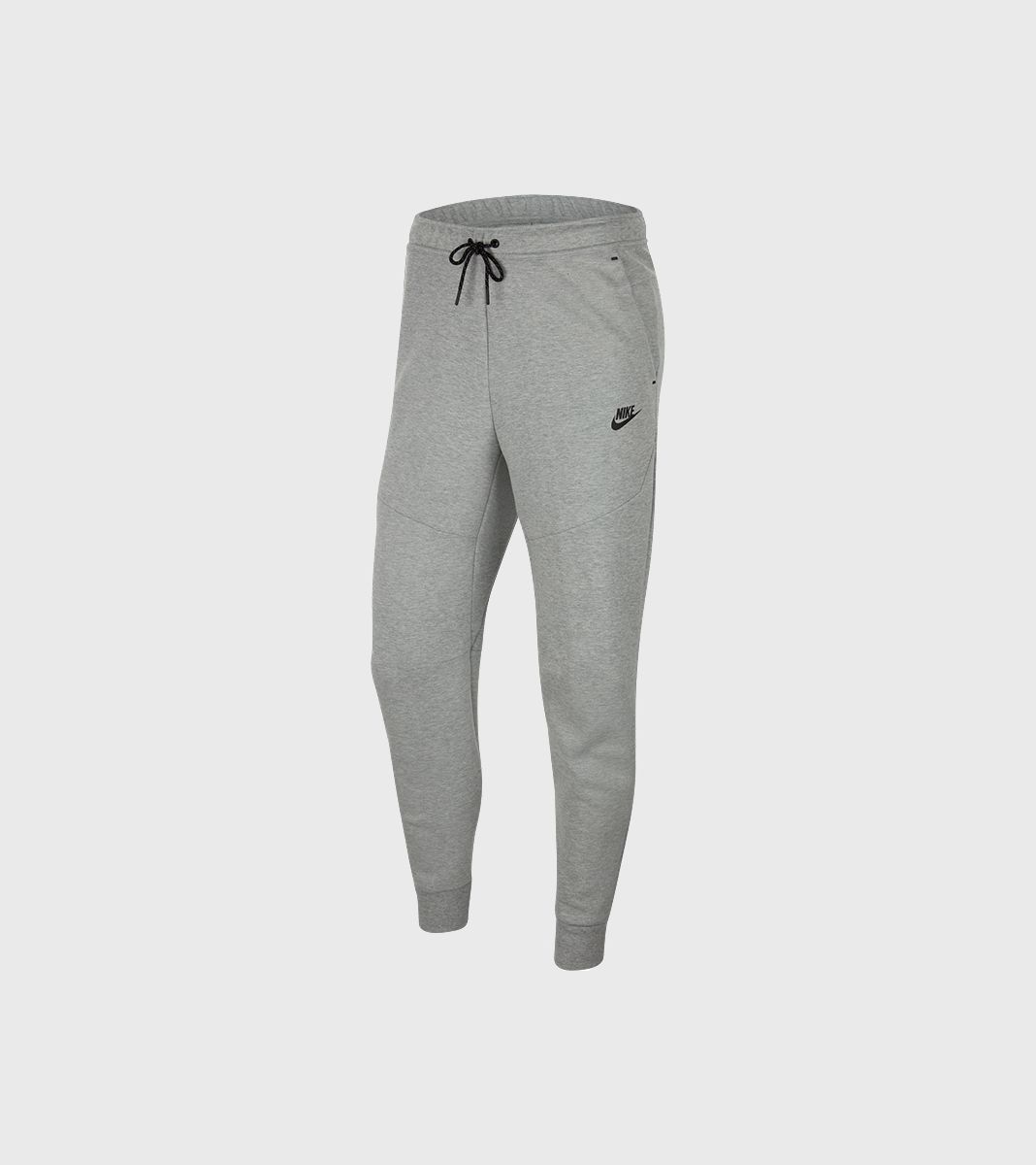 Nike nsw tch flc hot sale jogger