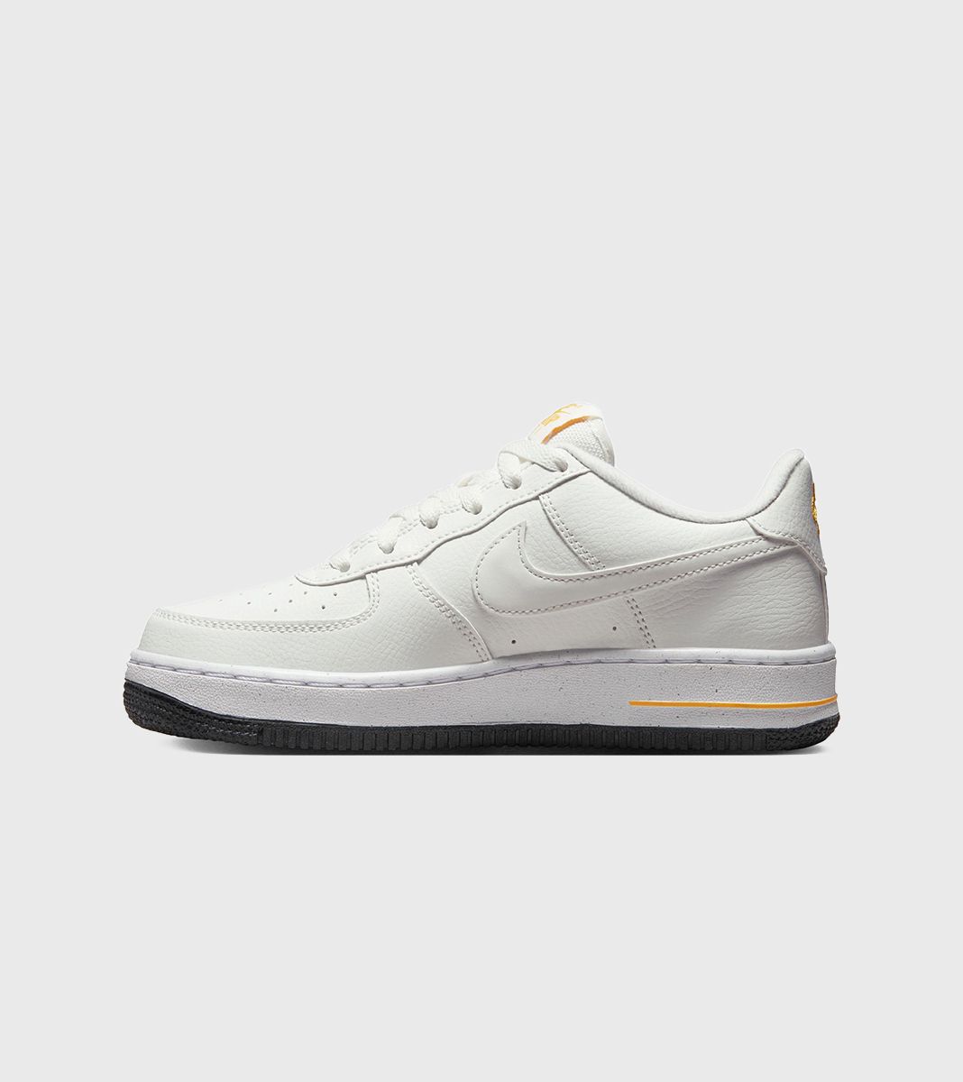 Nike air force 1 on sale md