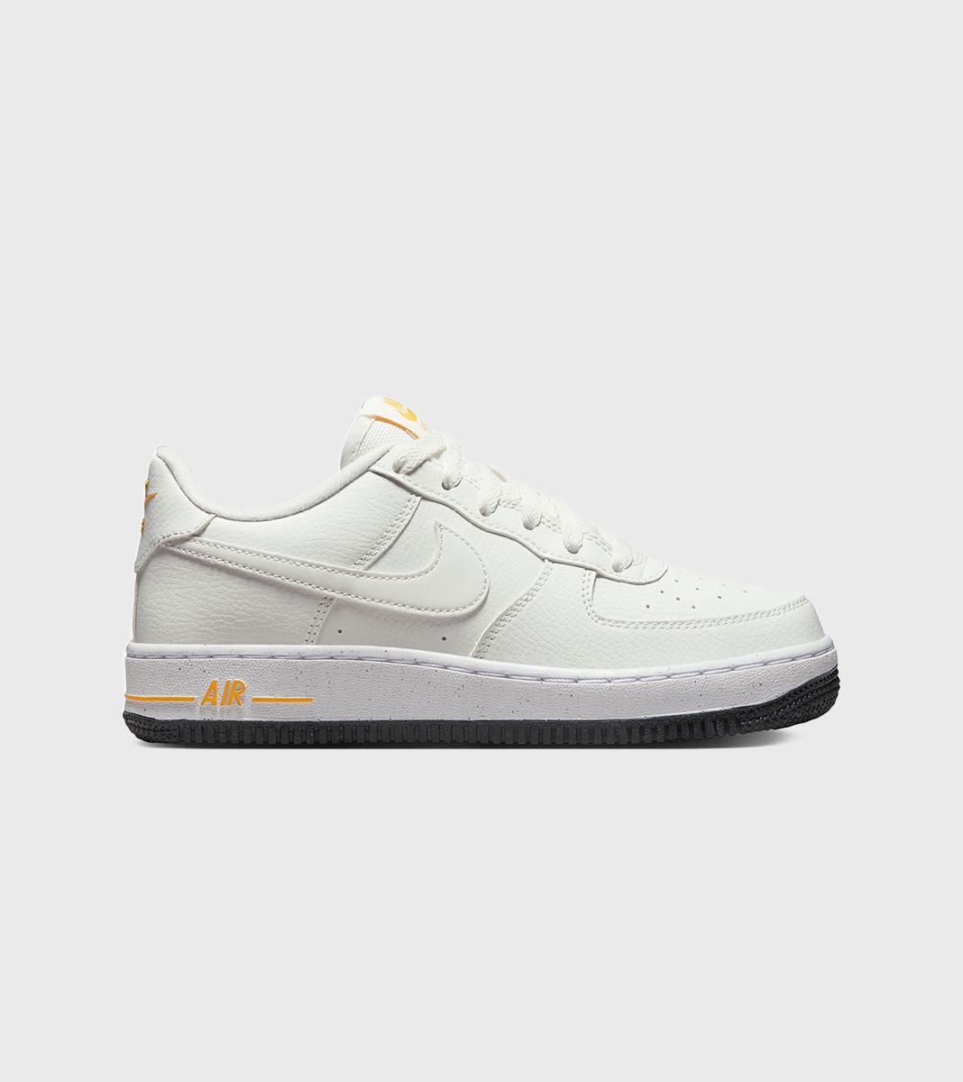 Nike on sale af1 gs