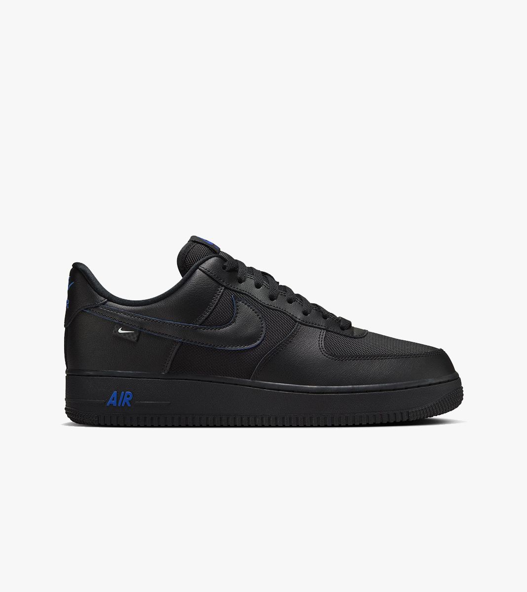 Nike air force 1 eu best sale