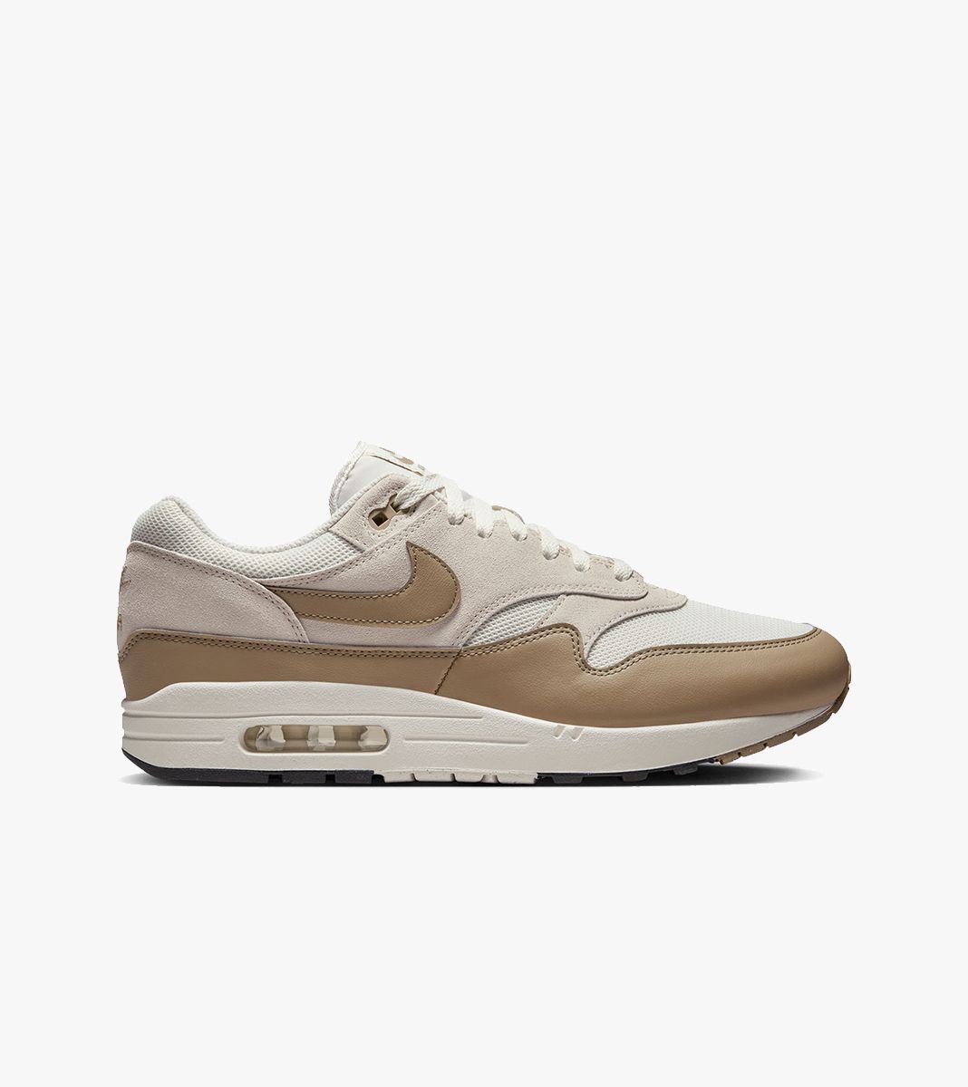 NIKE AIR MAX 1 ESS Nike Men s Shoes Ballzy