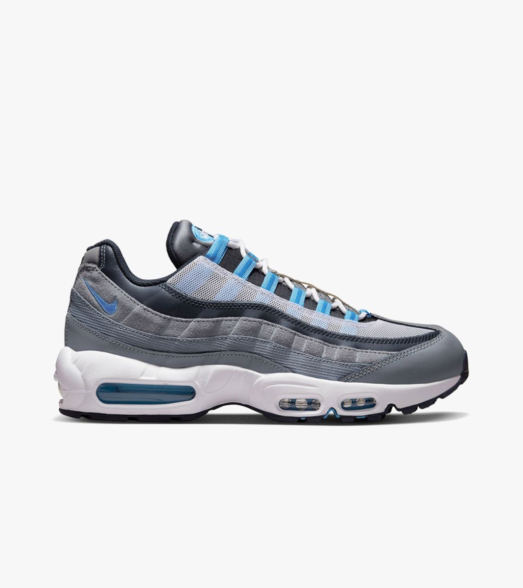 Air max 95 on sale end