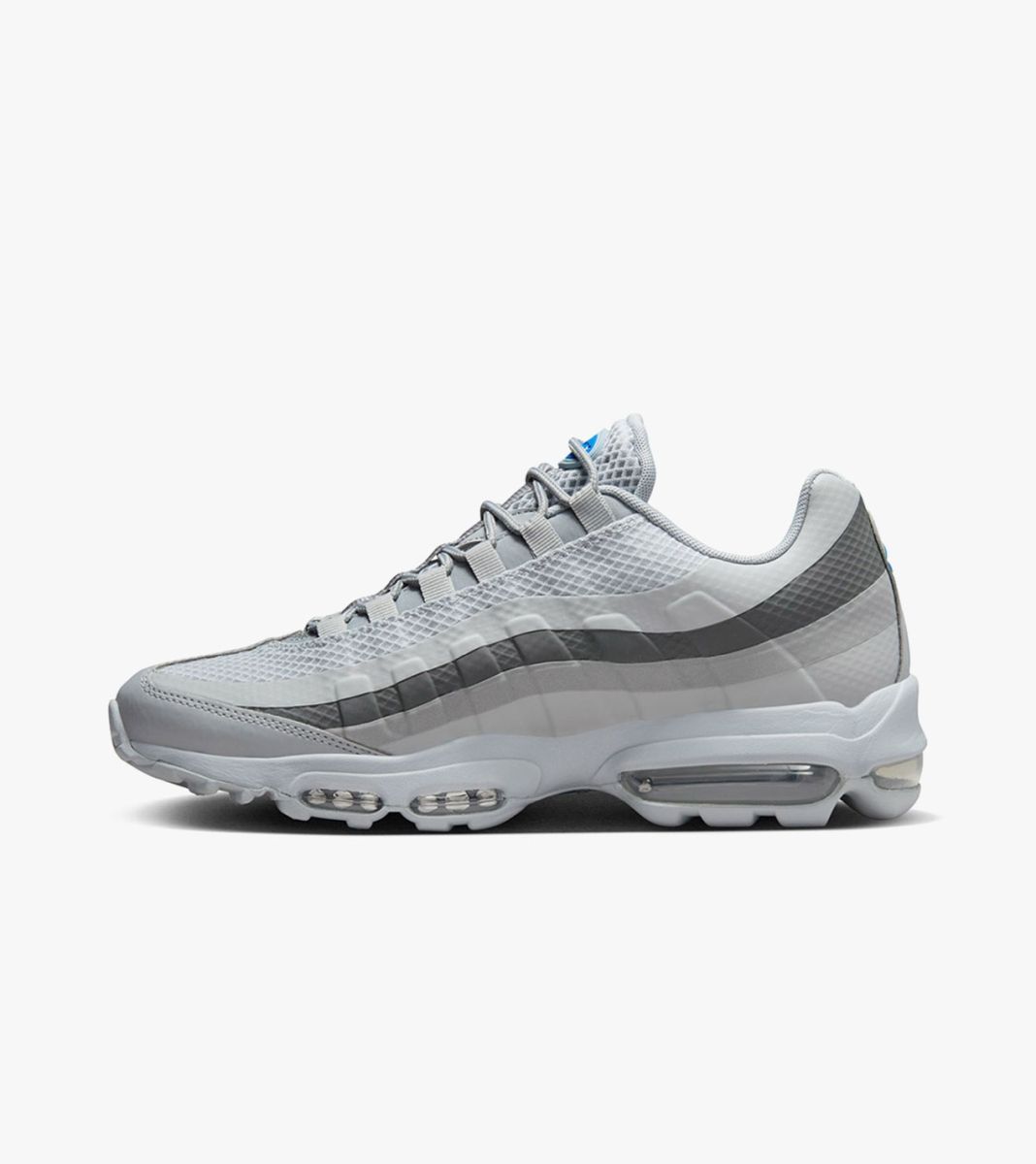 Air max best sale 95 ul