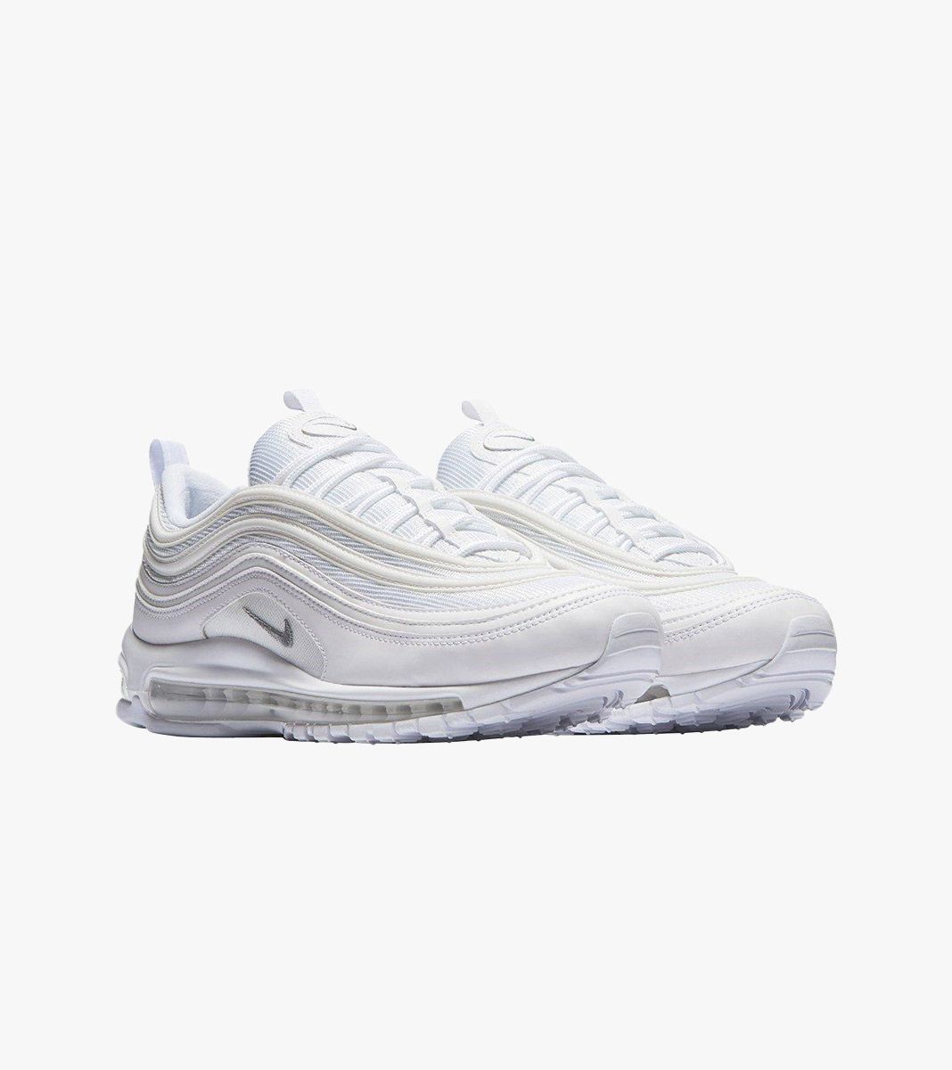 Air max outlet 97 or