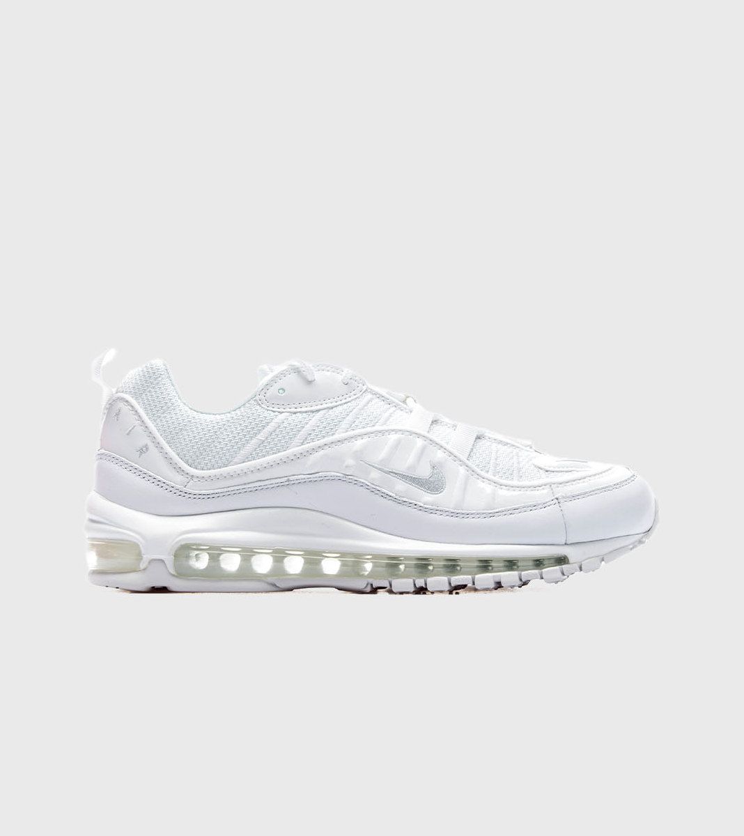 Nike air max hot sale 98 men's shoe