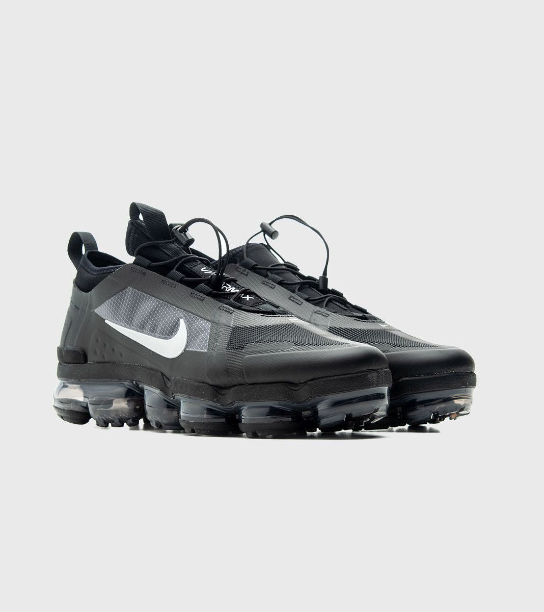 Nike top utility 2019