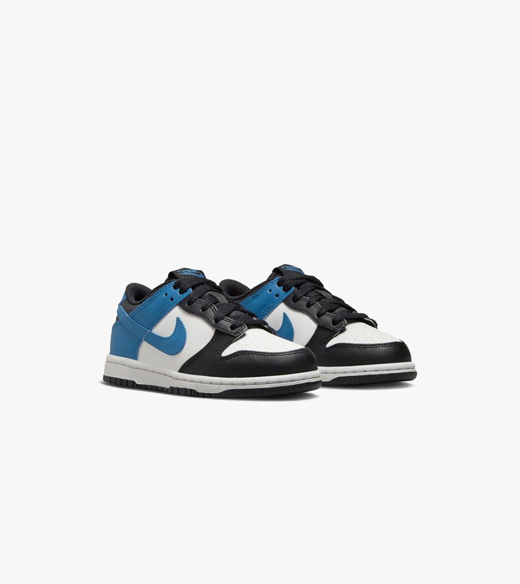 NIKE DUNK LOW PS Nike Children s Shoes Ballzy