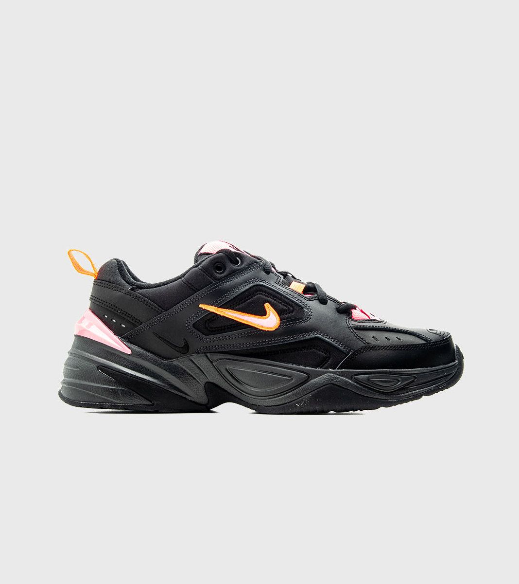 NIKE M2K TEKNO Nike Men s Shoes Ballzy