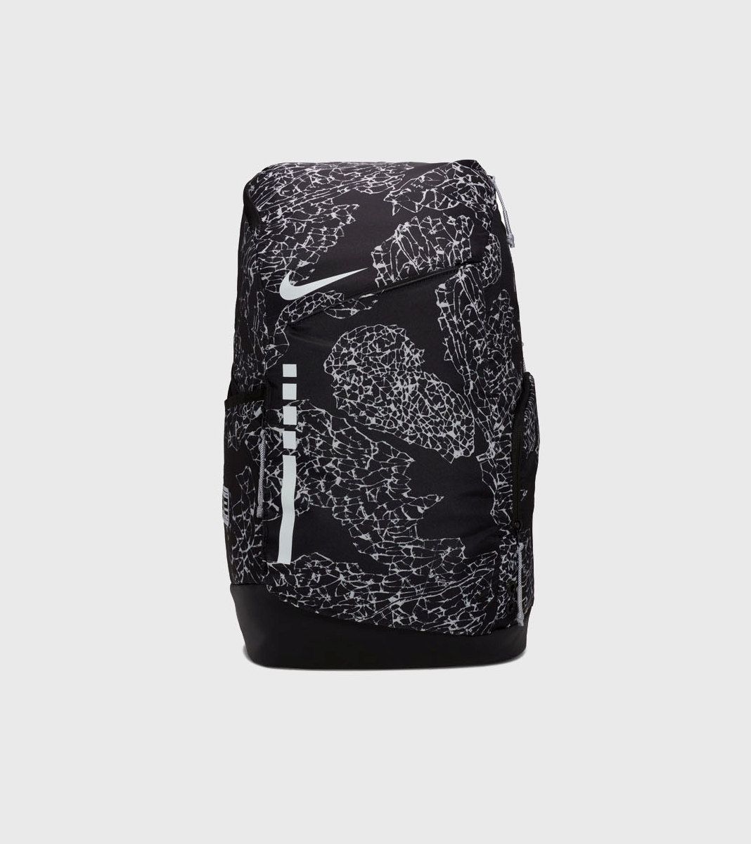 Nike hps hotsell elt backpack