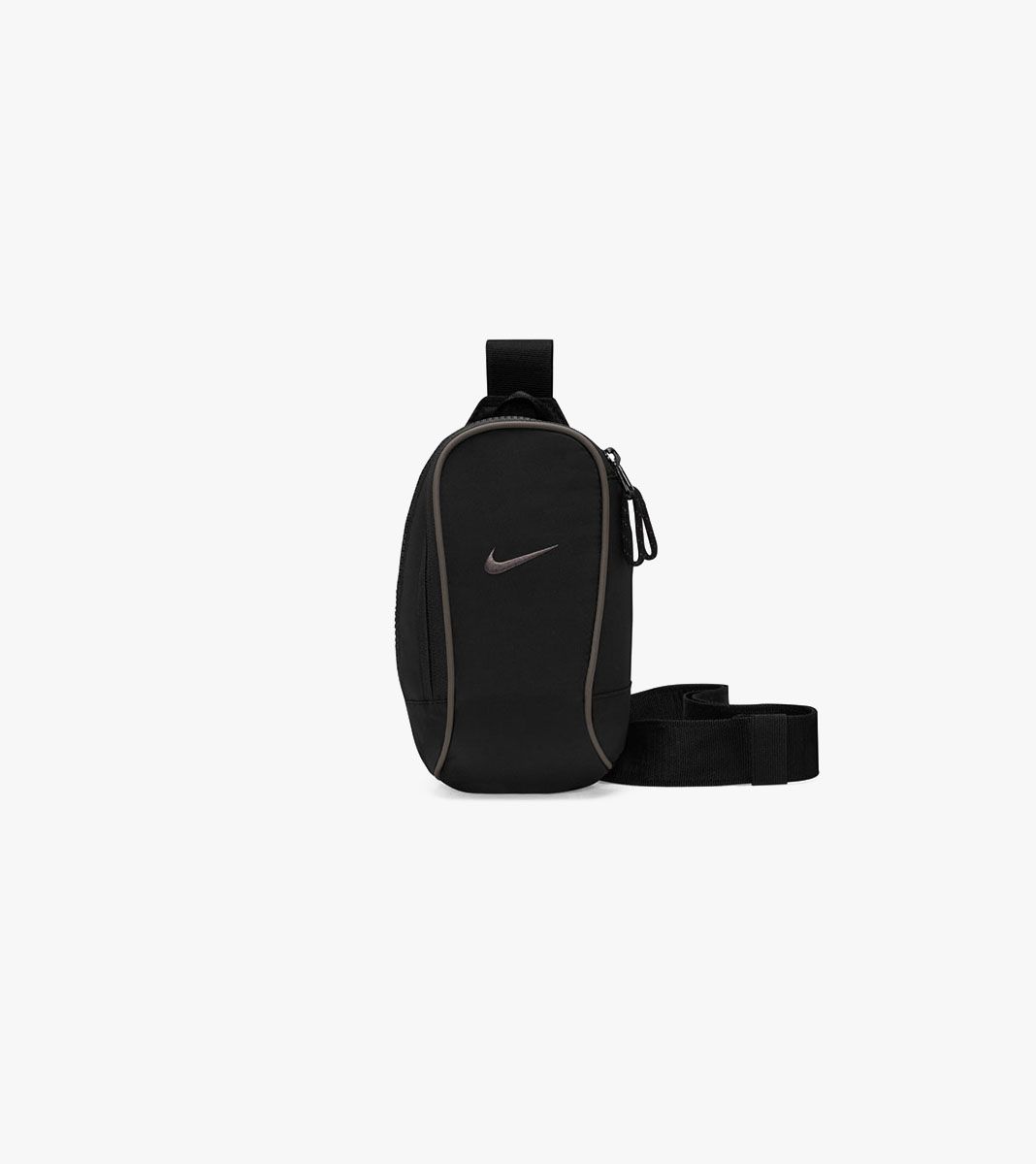 Crossbody nike online bag