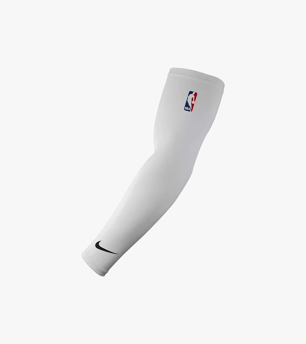 SHOOTER SLEEVE Nike Men's Accessories