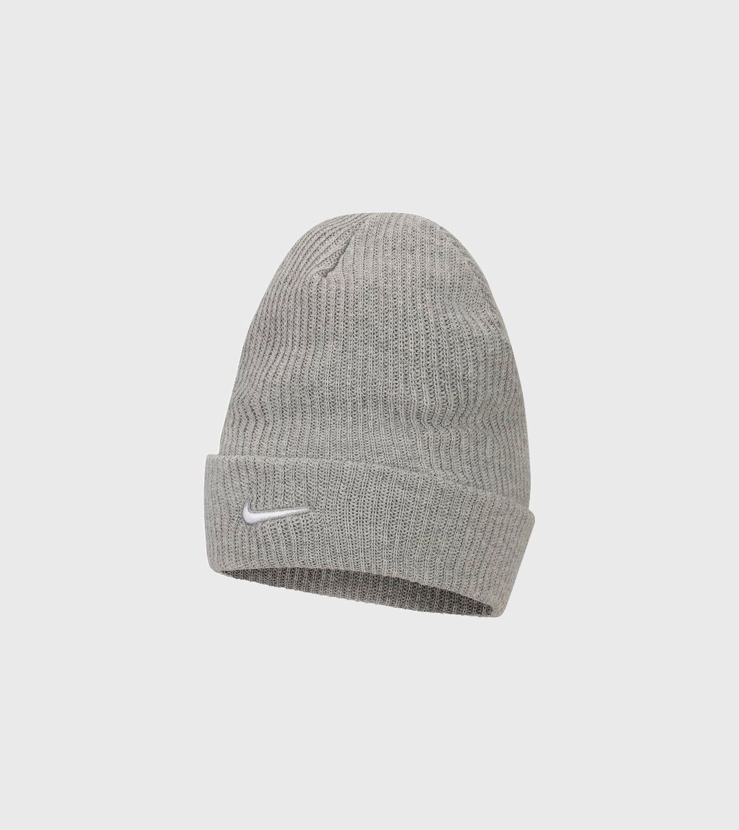 Swoosh beanie best sale