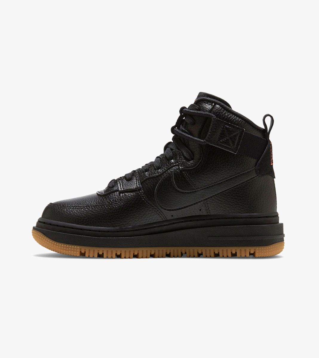 Air force best sale 1 hi ut