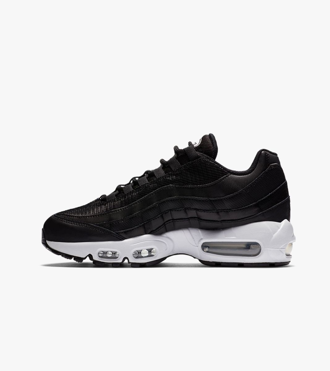 Free nike air max 95 sale