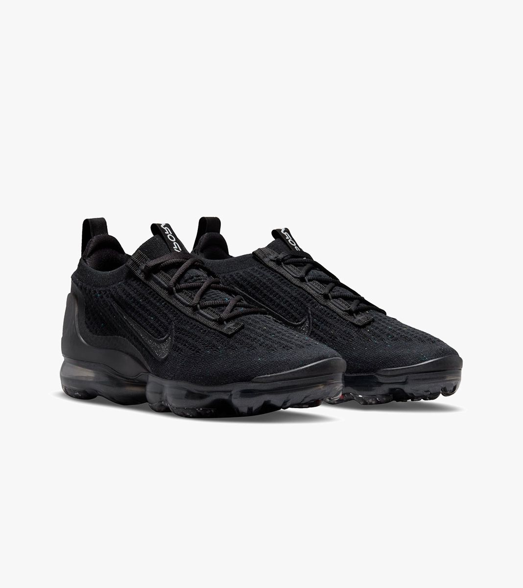 Nike w 2024 air vapormax