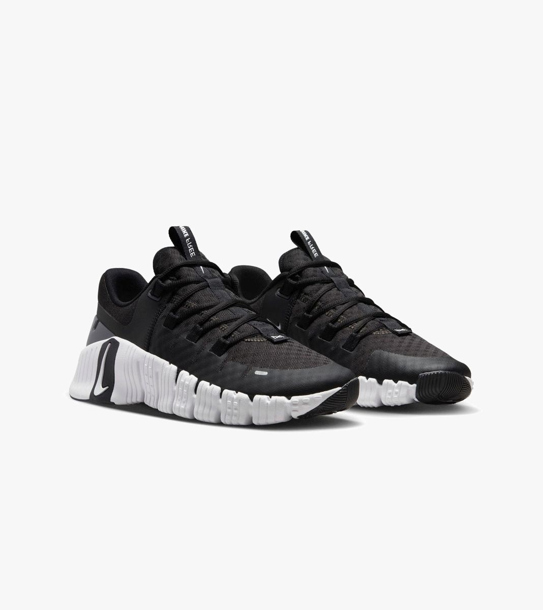 Nike metcon 5 online 47