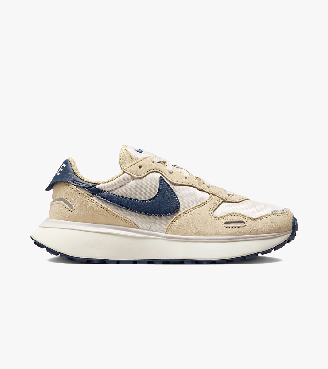 Nike on sale vortex 1.5