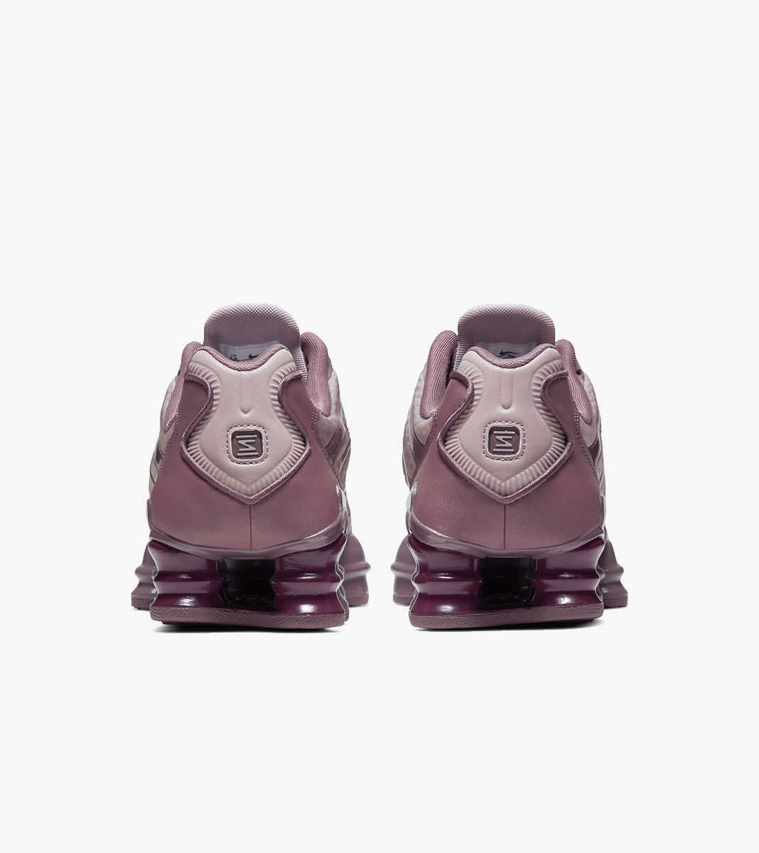 W NIKE SHOX TL Nike Women s Shoes Ballzy