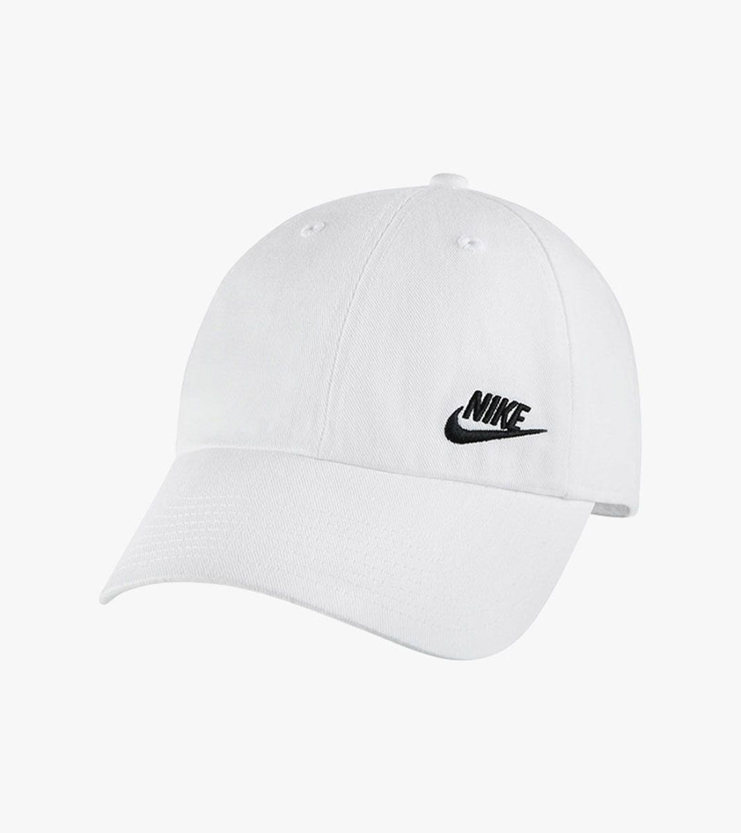 Nike futura best sale classic baseball cap